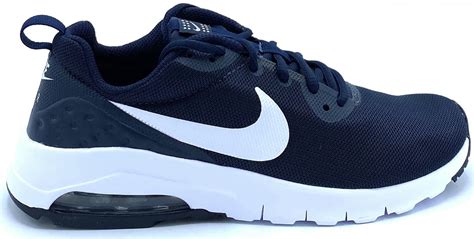 Nike Air Max Motion Maat 40,5 sneakers kopen 